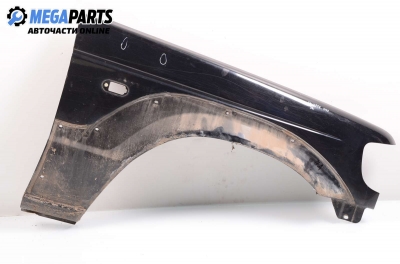 Fender for Hyundai Galloper 3.0, 141 hp, 1998, position: right